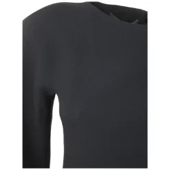 Versace Cocktail Dress Enver Satin Fabric -ITALIST SHOP 1929d649dc0cbf4a982f251262158968