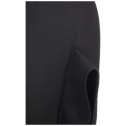 Bottega Veneta Structured Midi Skirt -ITALIST SHOP 1995a572ee4531b077497dff90c4ec2c