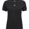 Dolce & Gabbana Essential T-shirt -ITALIST SHOP 1a9a46c98129be04a4008a7721caefea