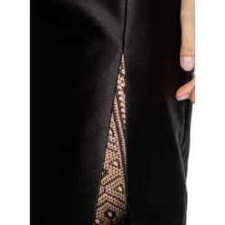 Gucci Silk Midi Skirt -ITALIST SHOP 1ba9273669fd33390761621750dda258