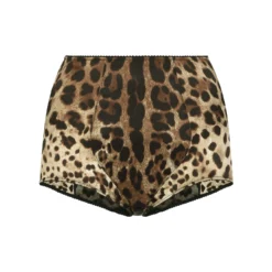 Dolce & Gabbana Girdle