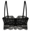 Dolce & Gabbana Lace Bra -ITALIST SHOP 1cc4dbe15e75e50173166d69154498c4