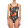 Alexander McQueen Printed Jersey Body -ITALIST SHOP 1fe03b67880aa0bb80f4bc51fe7866c5