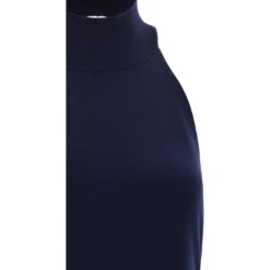 FENDI Twisted Dress -ITALIST SHOP 2195721829836f294f9eb164acef02f6