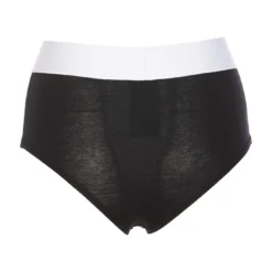 ITALIST SHOP 35 ITALIST SHOP -ITALIST SHOP 219c3bec9e05520ec1bca2ce979a701b