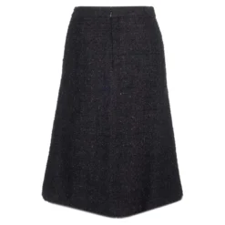 Balenciaga 751372/top07 1000 -ITALIST SHOP 21bddfd91f5e3dc960420cab580dbf94