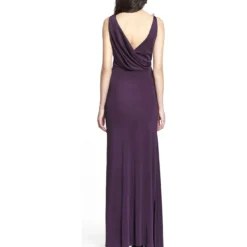 Lanvin Purple Melodie Dress 6 Lanvin Purple Melodie Dress -ITALIST SHOP 23d80c1e8ca4ab777cd98fe5ea5f3591