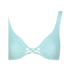Brassière Bra With Braiding 8 Brassière Bra With Braiding -ITALIST SHOP 245b472d6f75f0d7766ea3224d744d6c