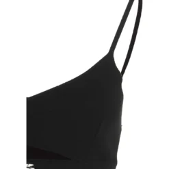 Etro Logo Knit Set -ITALIST SHOP 24d35224a16ee44902db20cfdb06357d