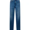Gucci Denim Pant -ITALIST SHOP 26d308b7dd96887923b5e13d658466de