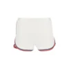 FENDI Mirror Effect Logo Shorts -ITALIST SHOP 26d5d10e733a70e2ea8d389ec0833ee6