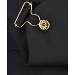 Midi Dungarees Dress -ITALIST SHOP 27713e09c194b125fb781dcf5214dcf7