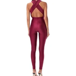 Hola Jumpsuit -ITALIST SHOP 27a28e0edd0393cce51ab31b4e7b5b8d