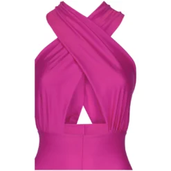 Hola One-piece Suit -ITALIST SHOP 27e8ab9ae7024723cafd3b1e2a422f79