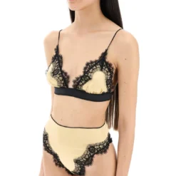 OSEREE 'travaille' High-waisted Bikini Set -ITALIST SHOP 28881f2c745382e2d183bdbb1d4a0b2a
