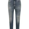 Dondup Jeans Koons Gioiel 2 Dondup Jeans Koons Gioiel -ITALIST SHOP 28d8a1cb509512575ac95bbcbe5149af