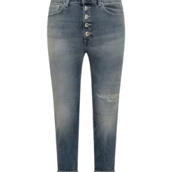 Dondup Jeans Koons Gioiel