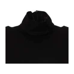 Dolce & Gabbana Logo Mini Dress -ITALIST SHOP 2973aeee6f070fc5869d288941d80217