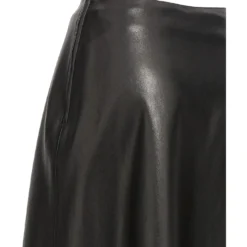 Balenciaga 'a-line' Skirt -ITALIST SHOP 29e23f23c1cfa1463c942b8fd2d19251