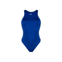 Off-White Logo Printed One-piece Swimsuit