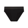 Dolce & Gabbana Logo Waistband Briefs -ITALIST SHOP 2a6a2af58054985dc7b2bfed630051cc