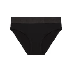 Dolce & Gabbana Logo Waistband Briefs