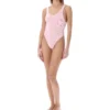 Ruby Scrunch Swimsuit -ITALIST SHOP 2add1fd194062568d631f697d06e1694