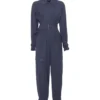 Weekend Max Mara Tuta Drava Jumpsuit -ITALIST SHOP 2be462570b44997be1c9547092f275ef