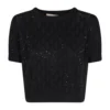 Gucci Gg Crystals Wool Top -ITALIST SHOP 2cd5457fb0824eb27be26b15c7718d62
