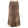 Dolce & Gabbana Animalier Midi Skirt -ITALIST SHOP 2ce7c0709f38e29b0e6290c31c5f637b