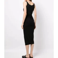 New Release -ITALIST SHOP 2d181fe20e28531dce08444df225f3c4