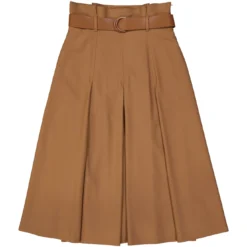 Studio Estroso Skirt