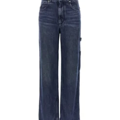 'bymara' Jeans