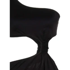 Versace 'swim Robe' Dress -ITALIST SHOP 30472736925cfcedcb873d2ada8d41f9