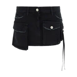 Fay Mini Skirt