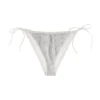 MC2 Saint Barth Virgo Bikini Bottoms -ITALIST SHOP 312bcb1aa2e3b1aa745fbba1f32f3499