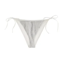 MC2 Saint Barth Virgo Bikini Bottoms