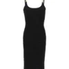 Versace 'crocodile' Dress -ITALIST SHOP 327c864aec81a695141336ea56ef0084