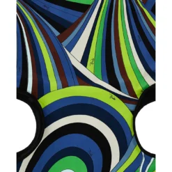 Cut-out Details Pattern Swimsuit -ITALIST SHOP 33bdc80ebdf94c471c52028c5f130254