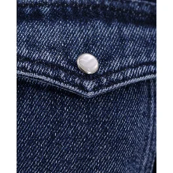 Thaisse Shirt -ITALIST SHOP 33de3ecec8b3b816abe227c44ffb95fa