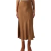 Zurlo Skirt