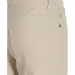 A.P.C. 'is'' Jeans -ITALIST SHOP 3601717f51a2380ed6e8a571fd13ceec