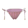 Tory Burch Monogram Print Bikini Bottoms 1 Tory Burch Monogram Print Bikini Bottoms -ITALIST SHOP 3619d7418c8e653f2e3d5718b7b24a6e