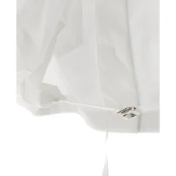 Jacquemus 'la Chemise Pavane' Shirt -ITALIST SHOP 3678cb4b8cc14ed77e705e74021885e4
