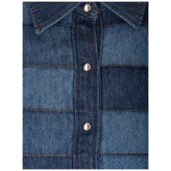 Chloé Chc23adh02158 4za -ITALIST SHOP 371fd57d31357575b5cb56da2af172a8