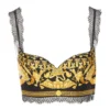 Versace Barocco Bralette -ITALIST SHOP 390e8bf742744ce3031ca162c66dc7a7