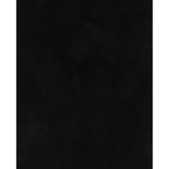 Balenciaga Fluid Velvet Jersey Miniskirt -ITALIST SHOP 391115d61be27ba90bb7d2c2b58c8cbc