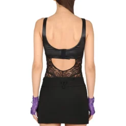 Versace Lace Body. -ITALIST SHOP 3a4202fb2c4ea135db451eb9845a02eb