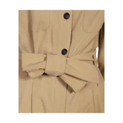 Max Mara Madre Short Jumpsuit -ITALIST SHOP 3a4fa5f8ee34a62a860ae278c070aa56