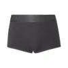 Dolce & Gabbana Logo Elasticated Waistband Boxers -ITALIST SHOP 3bb98988461fe730827d87e16b58a1f1